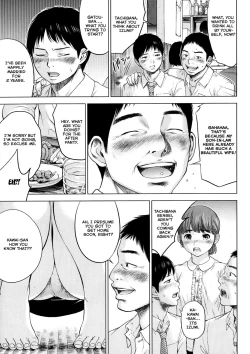 Page 9 of Netoraserare Ch. 1-11