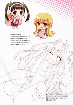 Page 16 of VariouSketch 2