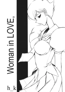 Page 36 of Favorite Visions