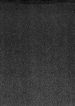 Page 16 of Chi-su Teitoku! Suzuya to Yasen de …Dohsuru? Nanisuru?