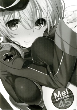 Page 4 of Melcheese45