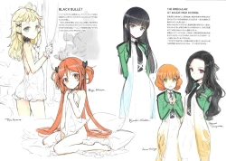 Page 33 of THE PLEASURES OF PRINCESSES