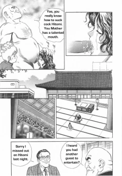 Page 10 of School Rules