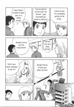 Page 57 of School Rules