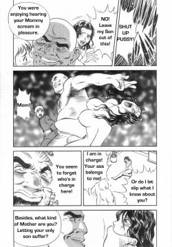 Page 8 of School Rules