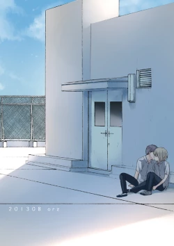 Page 30 of Ore no Tsure wa Kashikoku Kawaiku Seijun de Tenshi no You na Otokonoko desu!