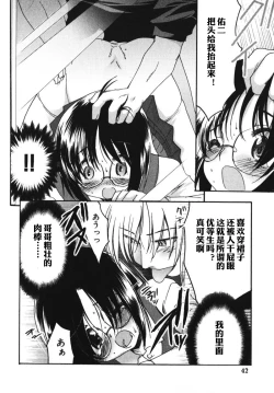 Page 14 of 【空想少年汉化】Cinderella cage