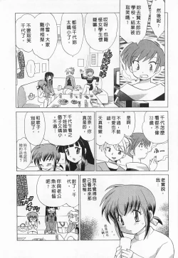 Page 8 of Okusama DE Naito 1 | 夜妻 1