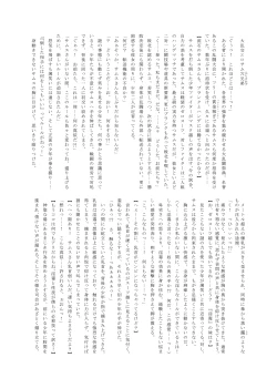 Page 17 of Z/ERO SUIT FUSION