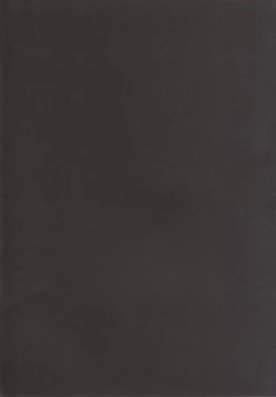 Page 3 of Alicia ☆ Fate Shimai Gifu Kan UNIZON Hside2