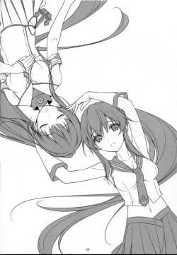 Page 27 of Shin Soubi wo Shiken Unyou seyo!