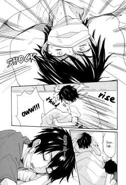 Page 16 of Cold Sex Game