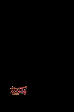 Page 48 of GET ME OUT