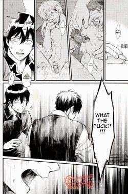 Page 62 of GET ME OUT