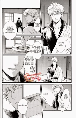 Page 78 of GET ME OUT