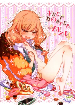 Page 2 of NEET M@STER ANZU