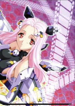 Page 19 of Soft Contact 3