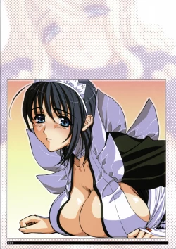 Page 24 of Soft Contact 3