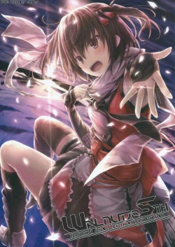 Page 1 of WALNUT 78 5th