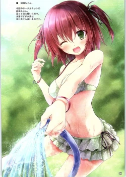 Page 9 of WALNUT 78 5th