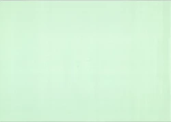 Page 2 of Camera no Mae de Misetekureru Shoujo-tachi