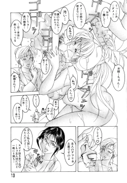 Page 15 of Love2Show