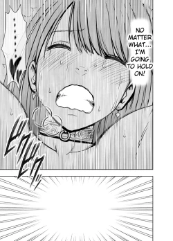 Page 57 of Crimson Prison 2