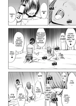 Page 59 of Crimson Prison 2