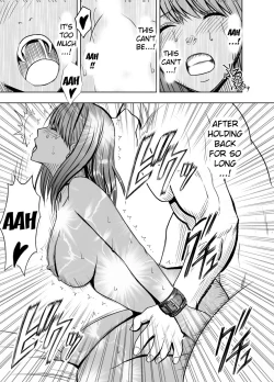 Page 64 of Crimson Prison 2