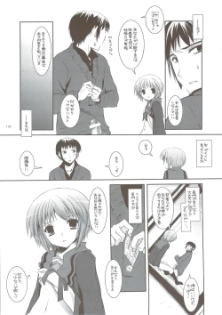 Page 128 of DL-SOS Soushuuhen