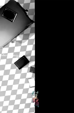 Page 2 of Bird in a cage