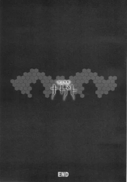 Page 25 of Ian Senkan Nagato