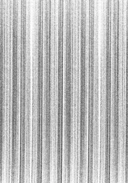 Page 25 of Wochan ni Daiji na Kanmusu ga Gouchin saserareru wakeganai!