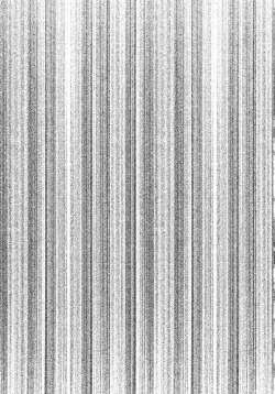 Page 3 of Wochan ni Daiji na Kanmusu ga Gouchin saserareru wakeganai!