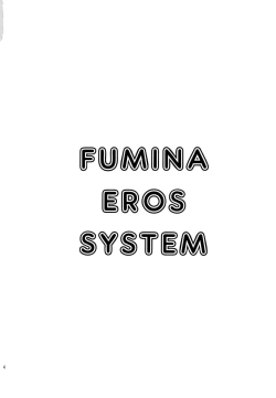 Page 3 of FUMINA EROS SYSTEM