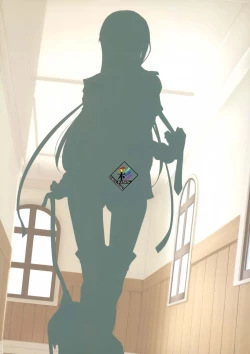 Page 31 of Chinjufu Roshutsu Haikai Kikou