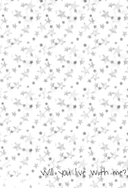 Page 20 of Boku to Issho ni Kurashimasen ka? I Will You Live With Me？