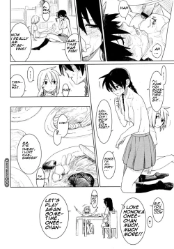 Page 18 of metronome