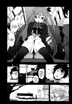 Page 2 of Zetsubou no Inaka Shojo| A Virgin’s Netorare Rape and DespairEXTENDED