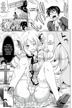 Page 180 of Pure Days