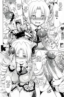 Page 187 of Pure Days