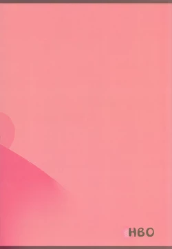 Page 28 of Kyousei：P Chieri Iro Kyokudai Up