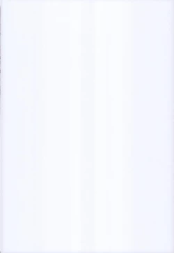 Page 2 of Kouwan Nagato Heigi Enshuu