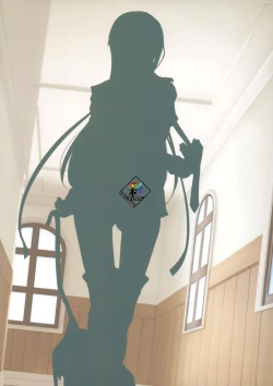 Page 30 of Chinjufu Roshutsu Haikai Kikou | Journal About Roving Exposure Around the Naval Base