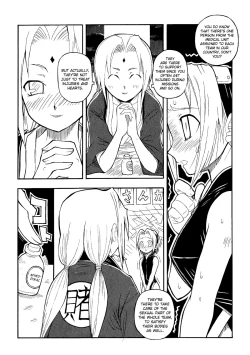 Page 7 of UZUMAKI