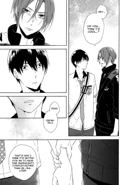 Page 13 of Beautiful Boyfriend