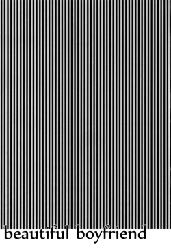 Page 3 of Beautiful Boyfriend