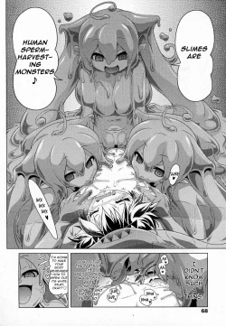 Page 16 of Oishii Gohan no Aru Machi Zenpen | Delicious Lakeside Town