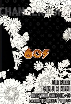 Page 32 of Change Round