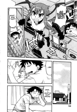 Page 331 of Love and Devil Complete+Omake